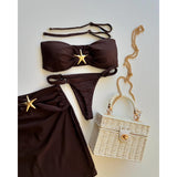 Conjunto Francine